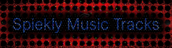 K.Spiekly experimental music